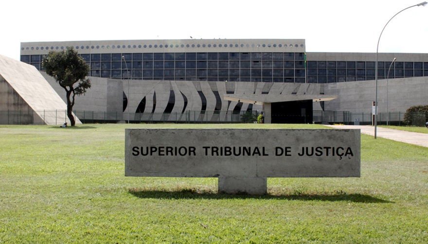 Superior Tribunal de Justiça — aposentadoria especial de vigilantes